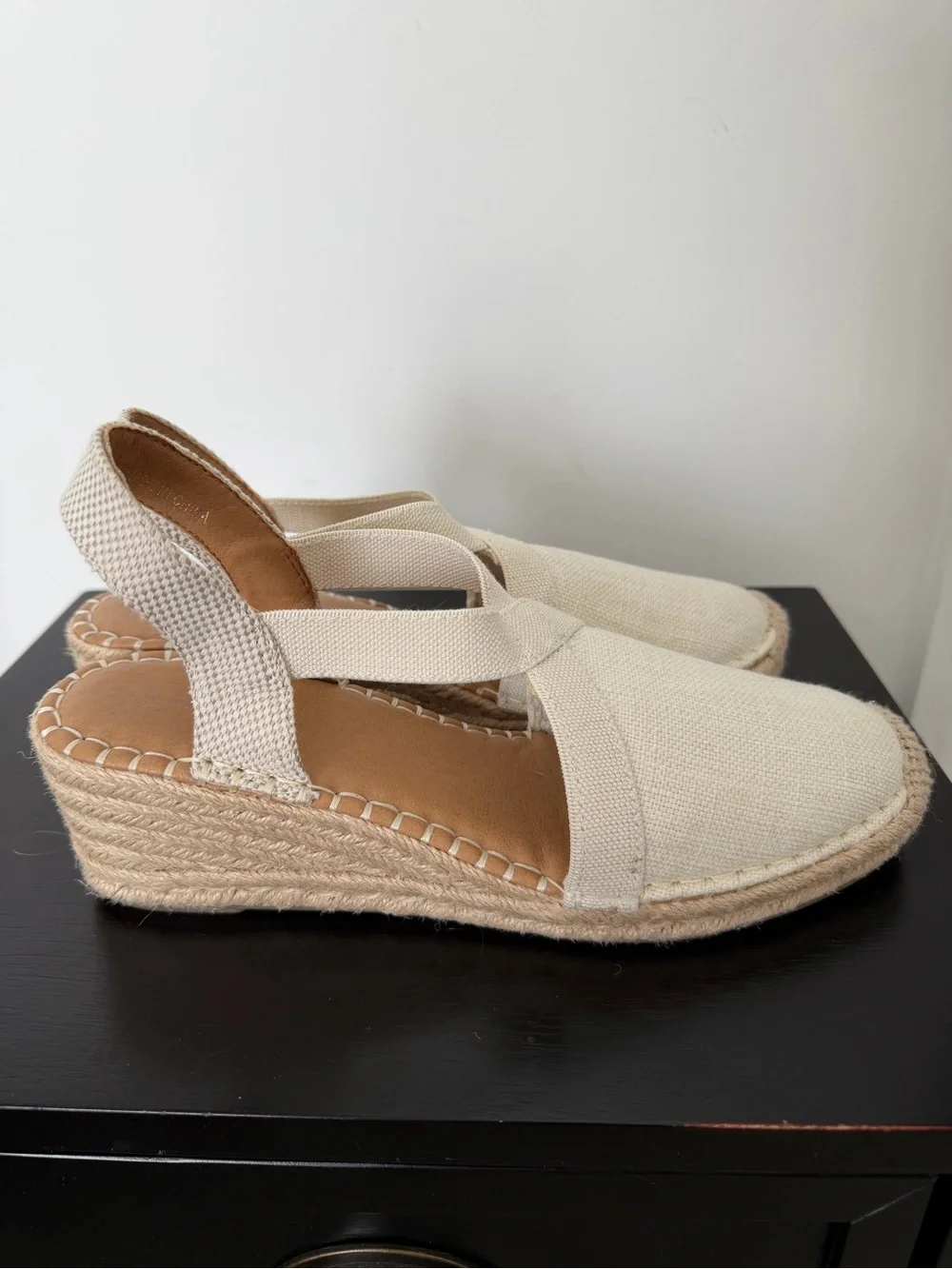 Kensie these are